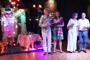 Camping Limone (092)